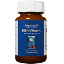 Load image into Gallery viewer, Allergy Research Group BifidoBiotics
