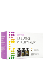 Load image into Gallery viewer, DoTerra LL Vitality Pack
