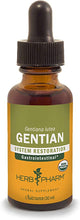 Load image into Gallery viewer, Herb Pharm Gentian

