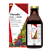 Load image into Gallery viewer, Floradix Iron + Herbs 17oz
