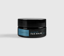 Load image into Gallery viewer, Cymbiotika Ultimate Pain Balm 50ml
