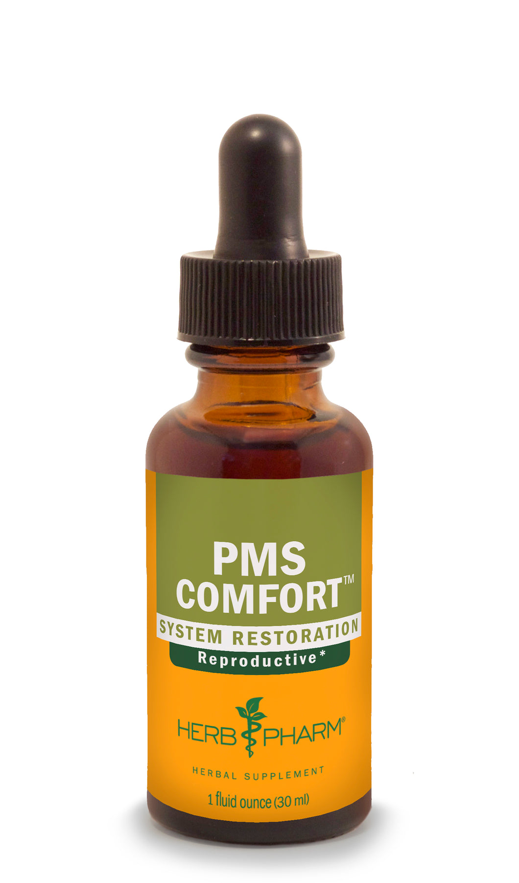 Herb Pharm PMS Comfort