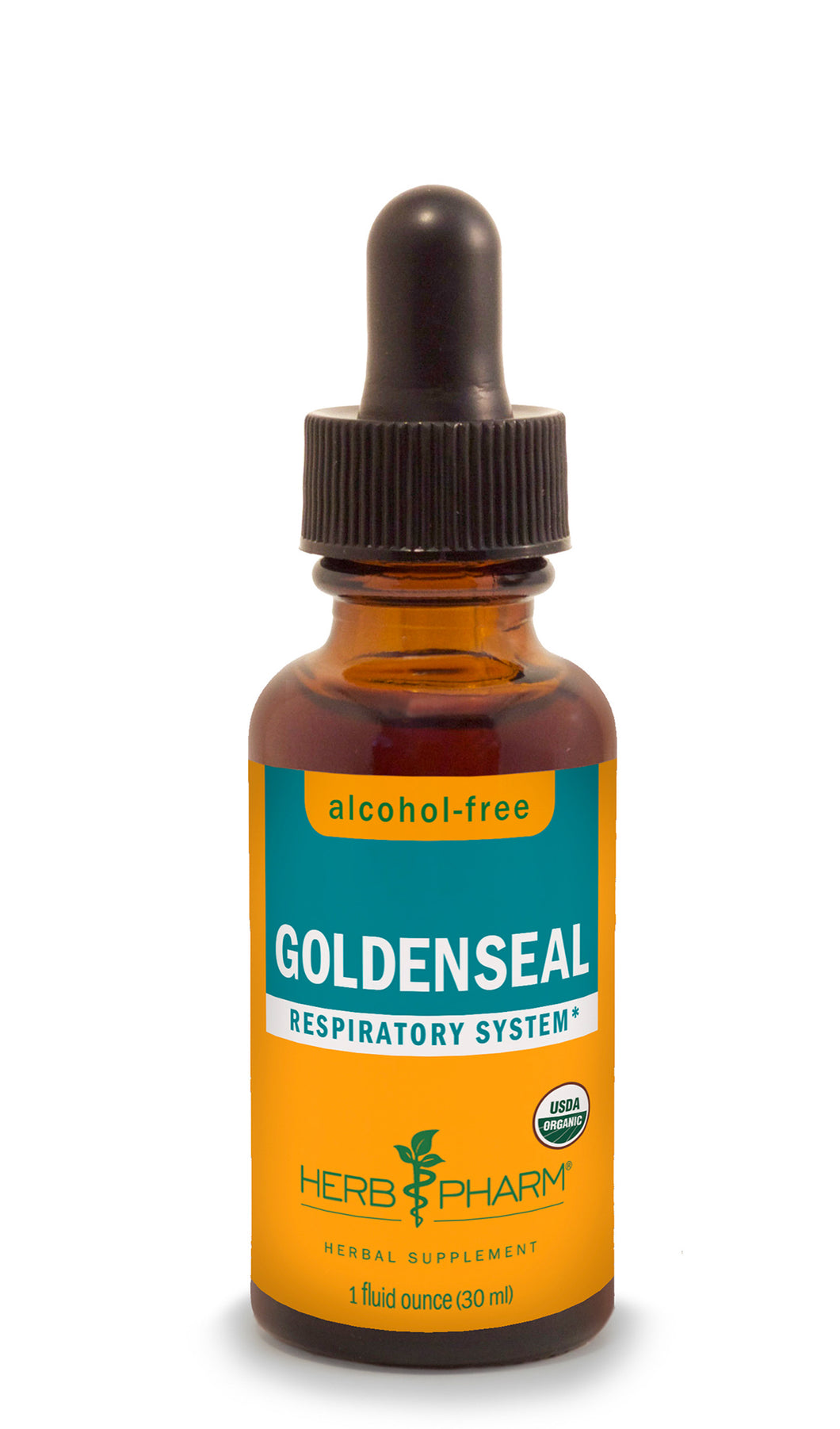 Herb Pharm Goldenseal AF