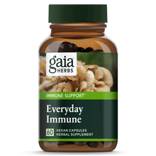 Load image into Gallery viewer, Gaia Everyday Immune Mushrooms and Herbs
