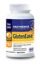Load image into Gallery viewer, Enzymedica Gluten Ease

