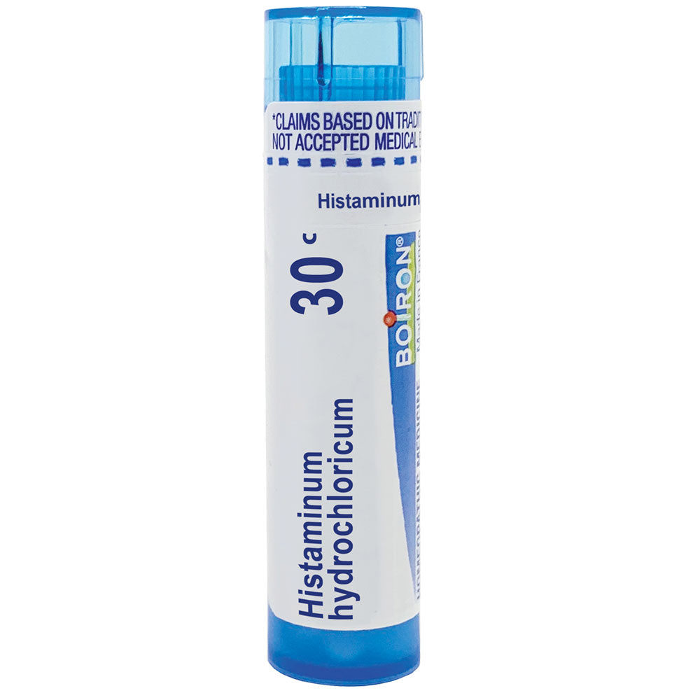 Boiron Histaminum Hydrochloric 30c