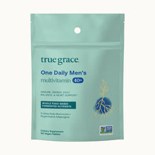 Load image into Gallery viewer, True Grace One Daily Men&#39;s 40+ Multi
