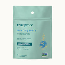 Load image into Gallery viewer, True Grace Men&#39;s One Daily

