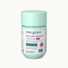 Load image into Gallery viewer, True Grace Women&#39;s One Daily 40+ Multi
