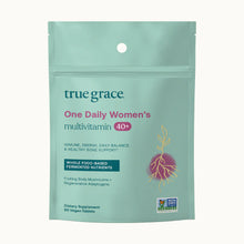 Load image into Gallery viewer, True Grace Women&#39;s One Daily 40+ Multi
