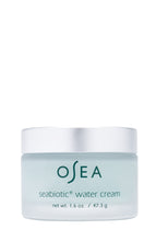 Load image into Gallery viewer, Osea Seabiotic Water Cream
