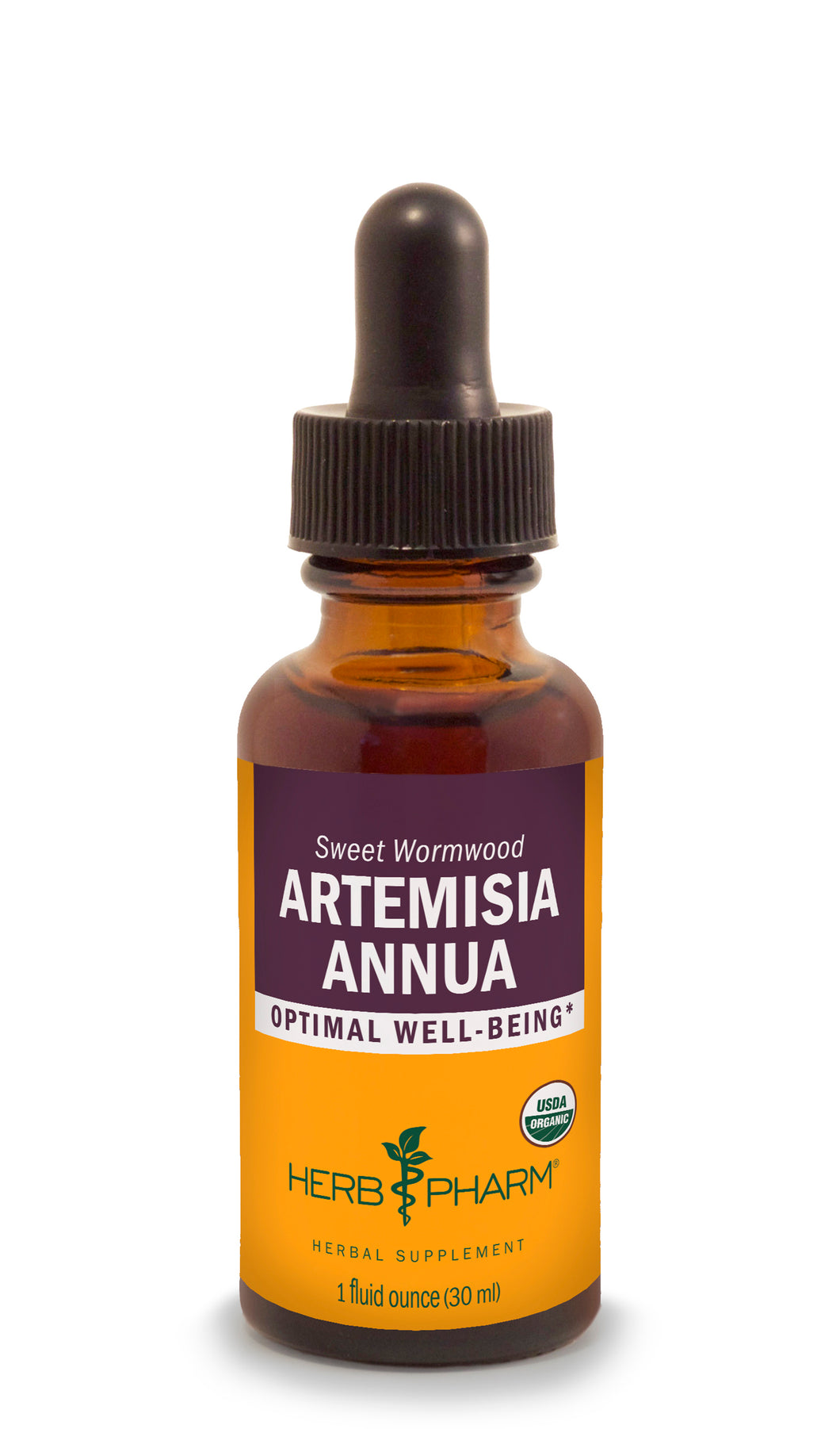 Herb Pharm Artemisia Annua