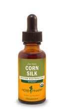Load image into Gallery viewer, Herb Pharm Corn Silk
