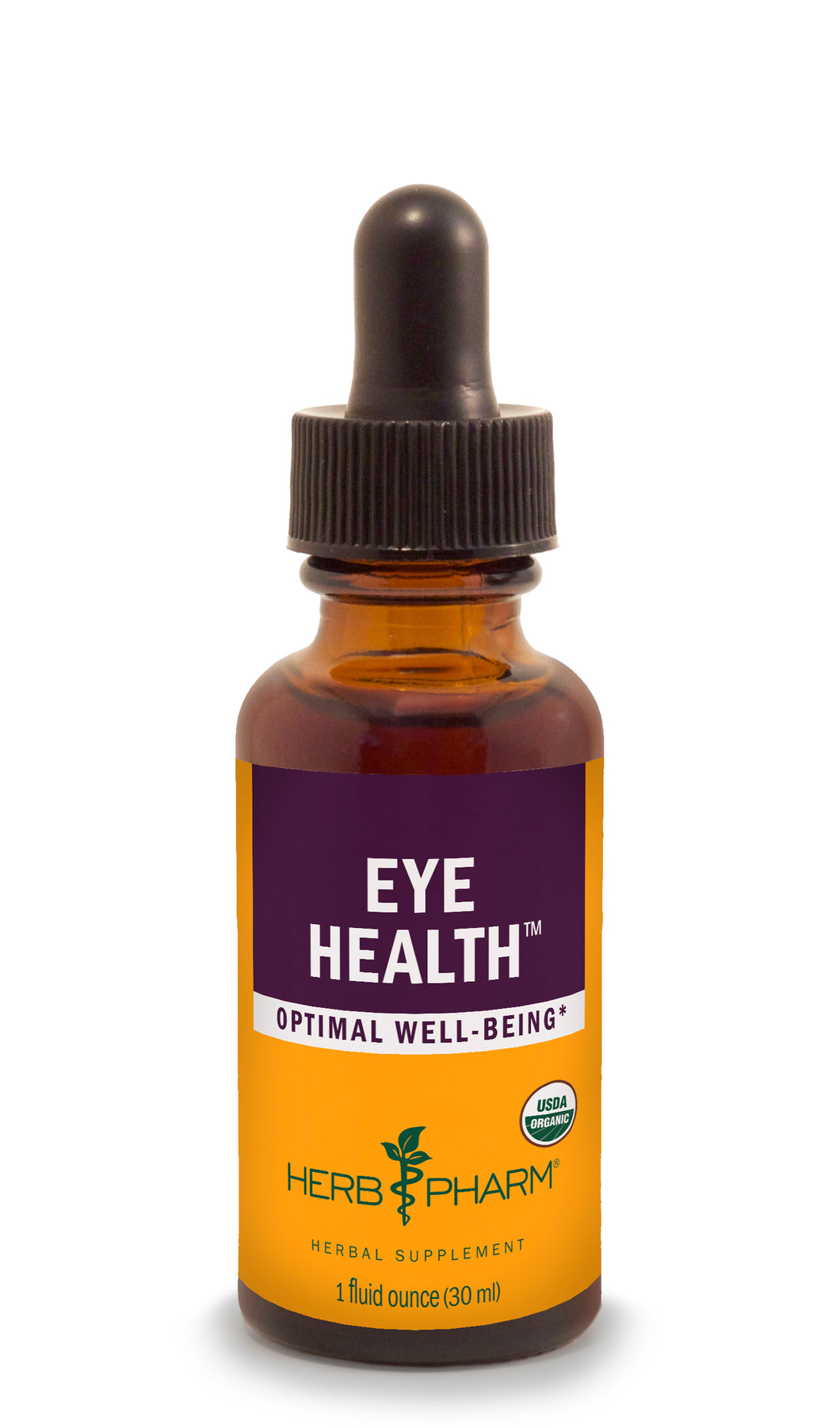 Herb Pharm Eye Health