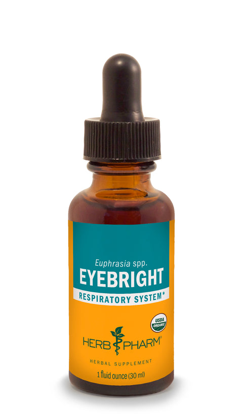 Herb Pharm Eyebright