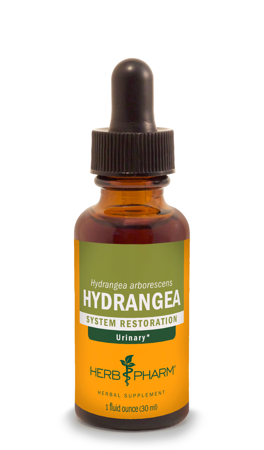 Herb Pharm Hydrangea 1oz