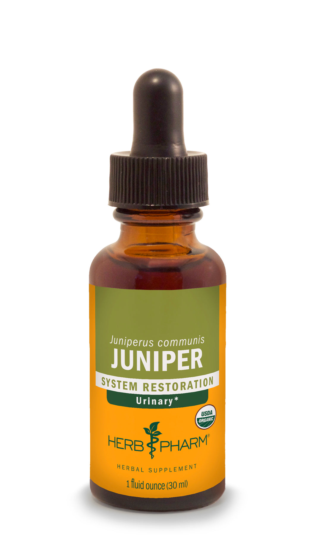 Herb Pharm Juniper