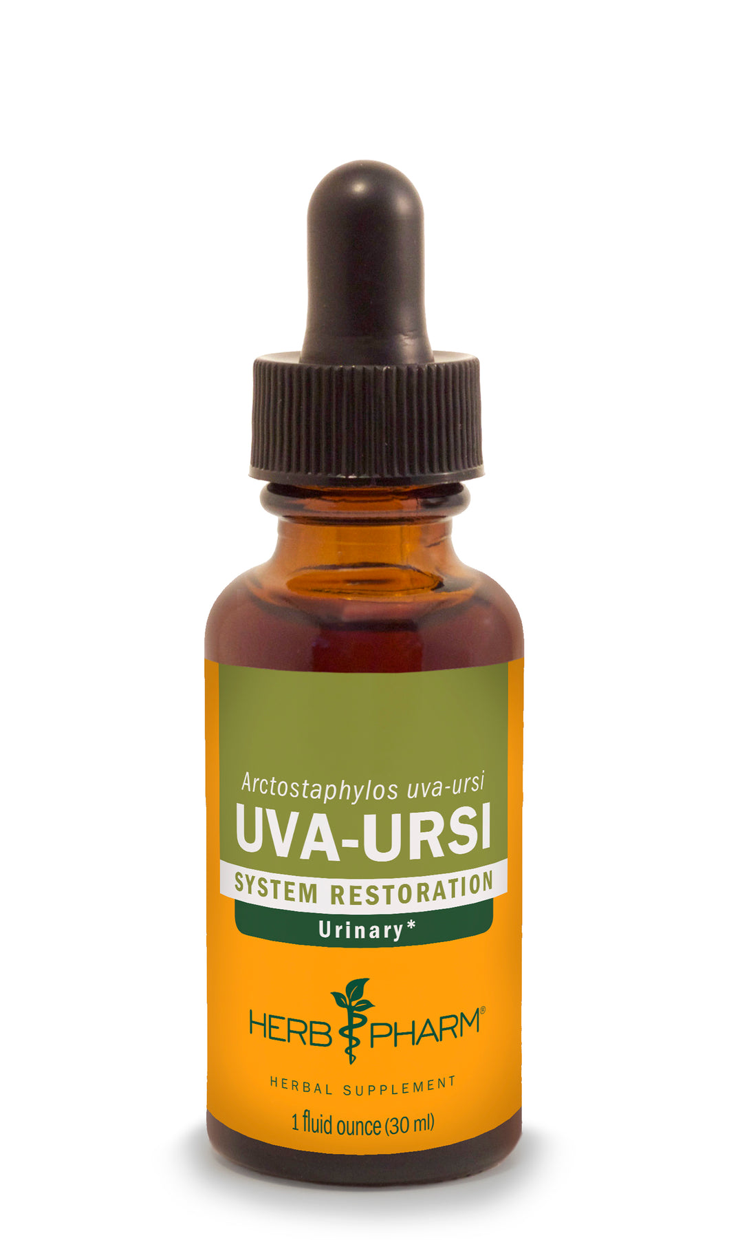 Herb Pharm Uva Ursi