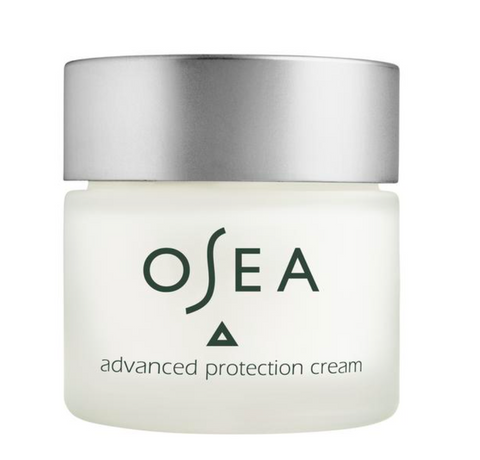 Osea Advanced Protection Cream 2oz