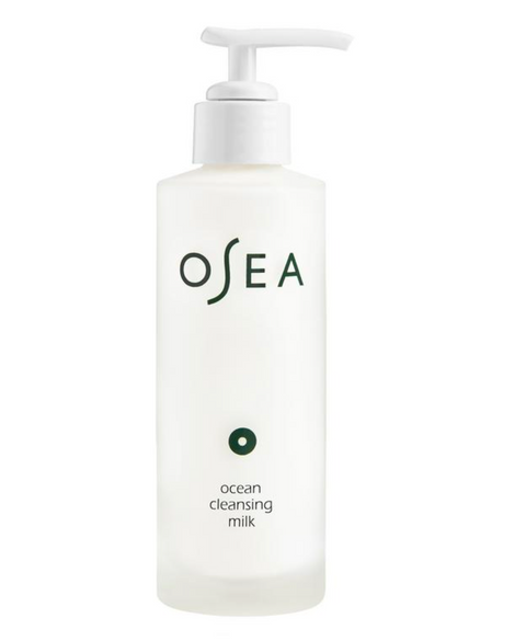 Osea Ocean Cleansing Milk 5oz
