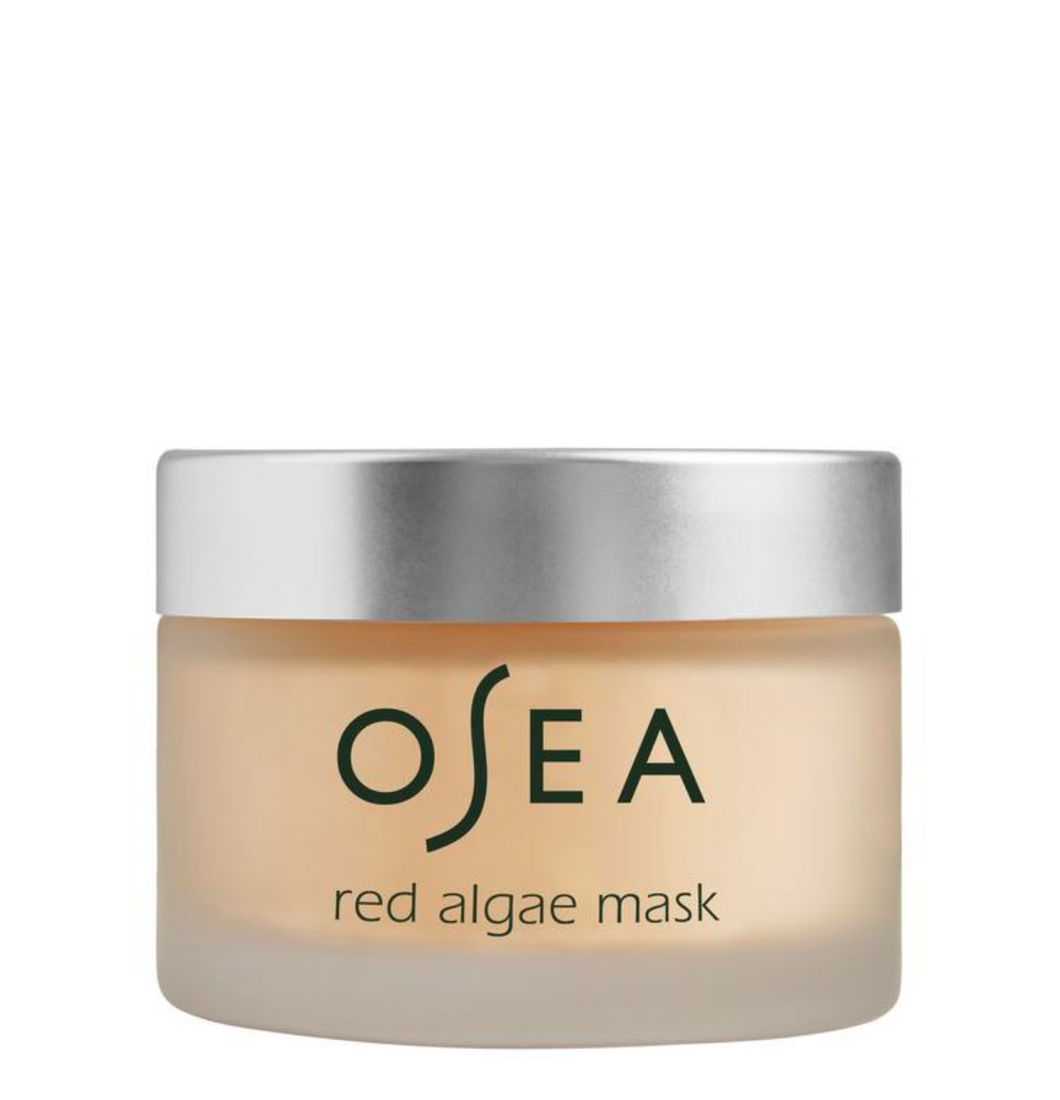 Osea Red Algae Mask 1.7oz