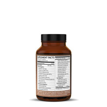 Load image into Gallery viewer, Sunwarrior Digestive Enzymes Enzorb 90 v caps
