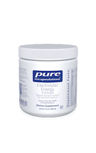 Load image into Gallery viewer, Pure Encapsulations Electrolyte/Energy Formula 12oz
