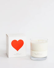 Load image into Gallery viewer, Love Potion Valentines Day Candle
