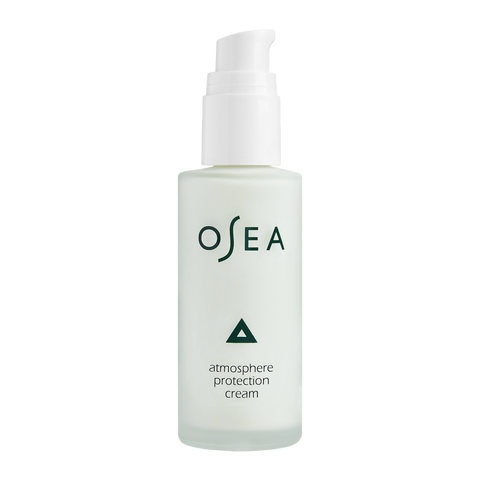 Osea Atmosphere Protection Cream 2oz