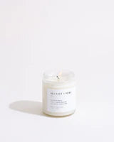 Load image into Gallery viewer, Brooklyn Candle Studio Sea Salt &amp; Surf
