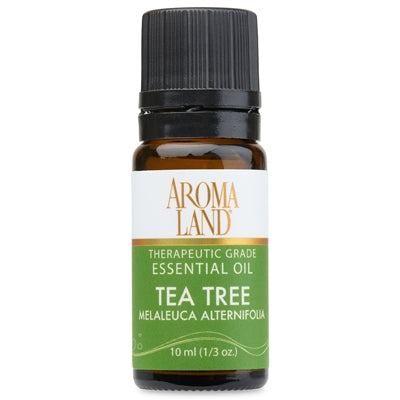 AromaLand Tea Tree 10ml