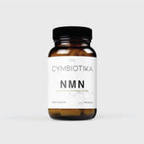 Cymbiotika NMN 60caps